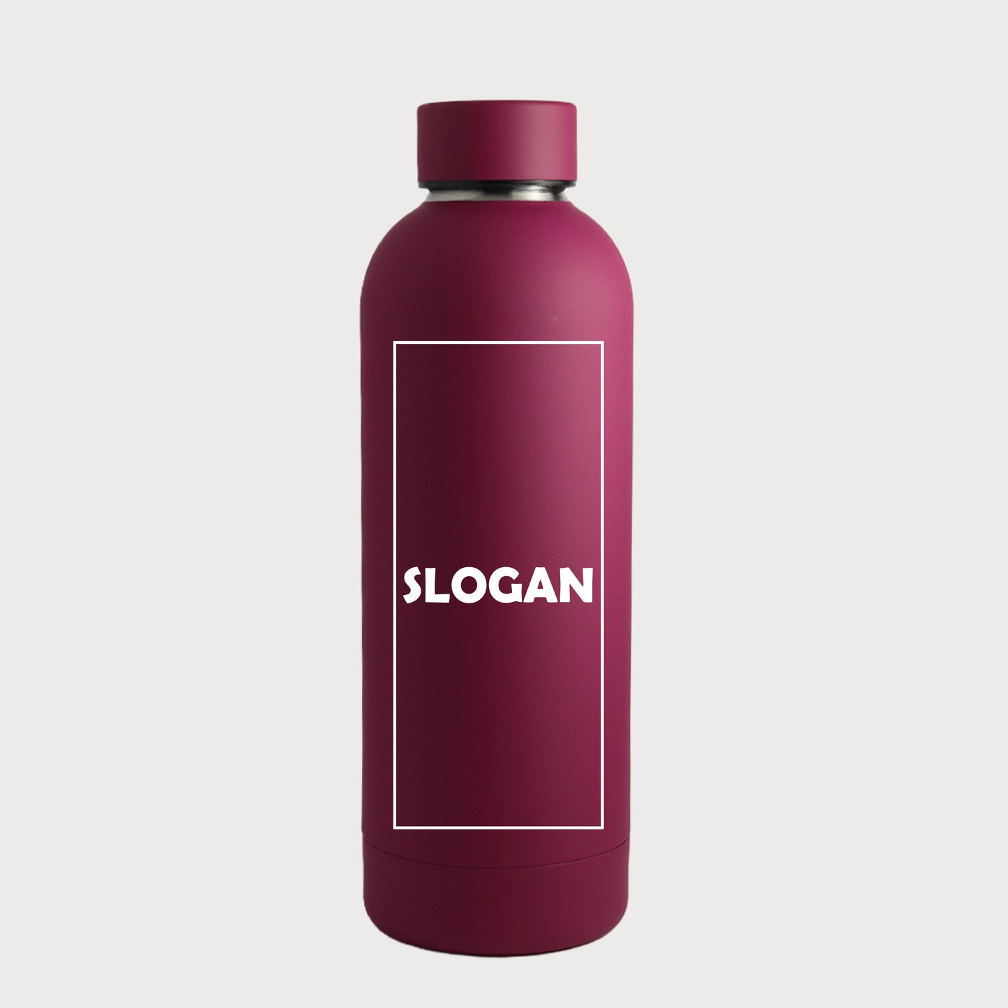 ALL PURPOSE - MAGENTA