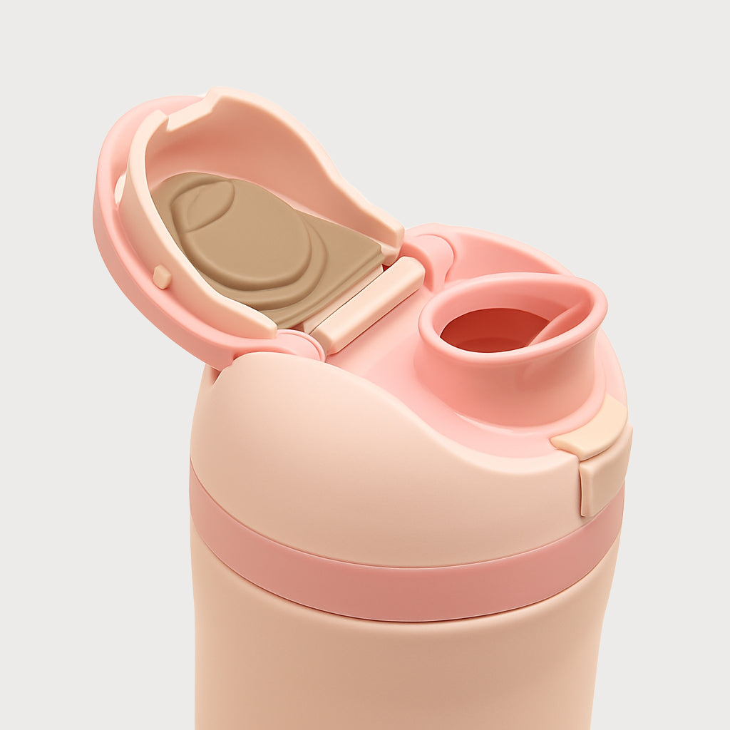 HYDRATION PRO - ROZE