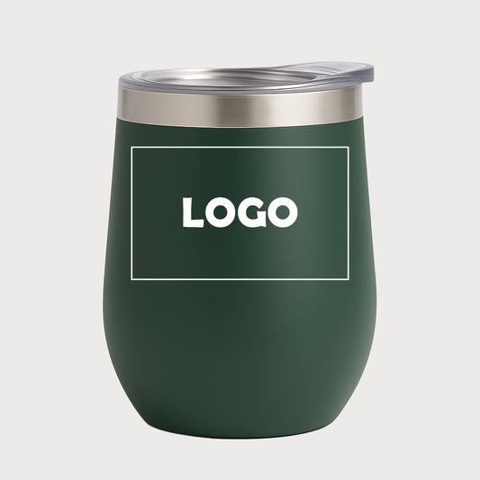 MUG - GROEN