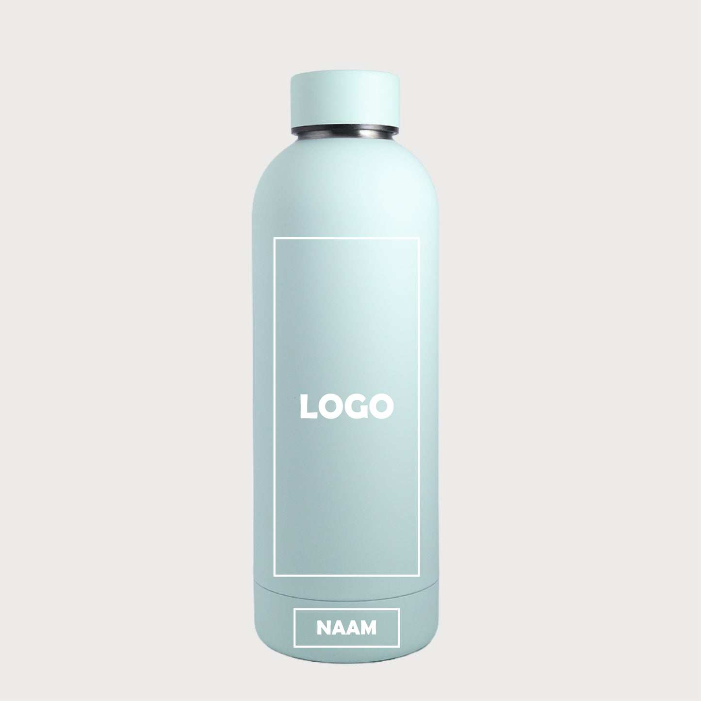 ALL PURPOSE - BABY BLUE