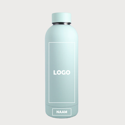 ALL PURPOSE - BABY BLUE