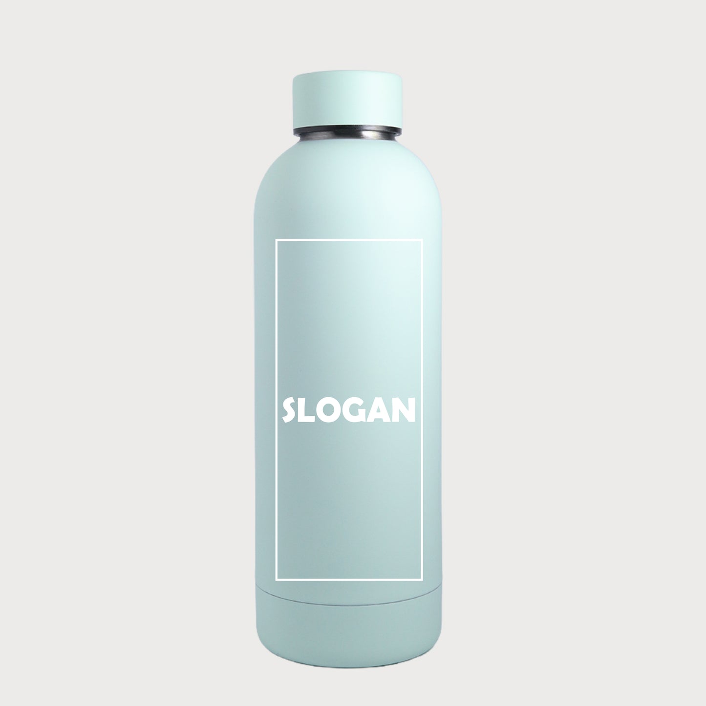 ALL PURPOSE - BABY BLUE