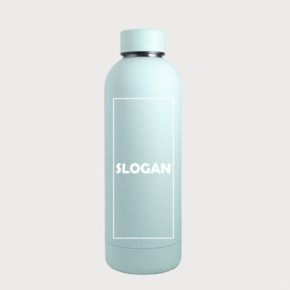 ALL PURPOSE - BABY BLUE