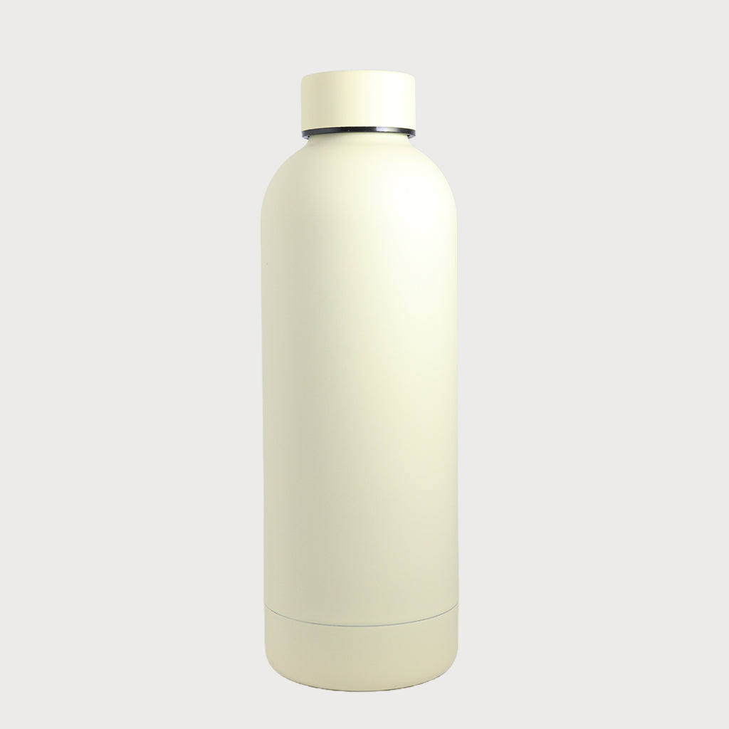 ALL PURPOSE - BUTTER YELLOW