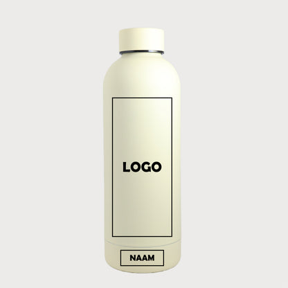 ALL PURPOSE - BUTTER YELLOW