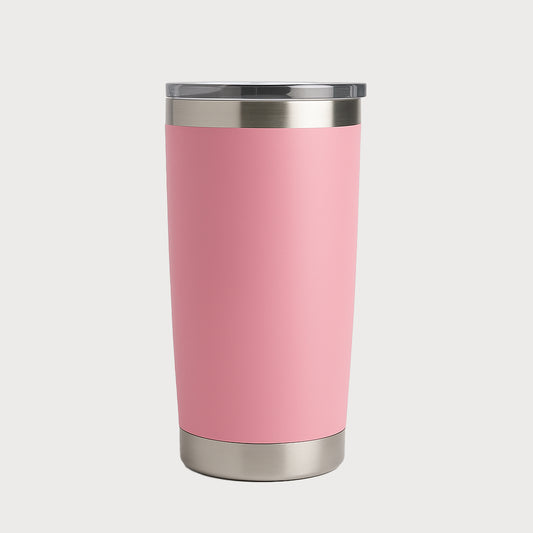 BEAKER - ROZE
