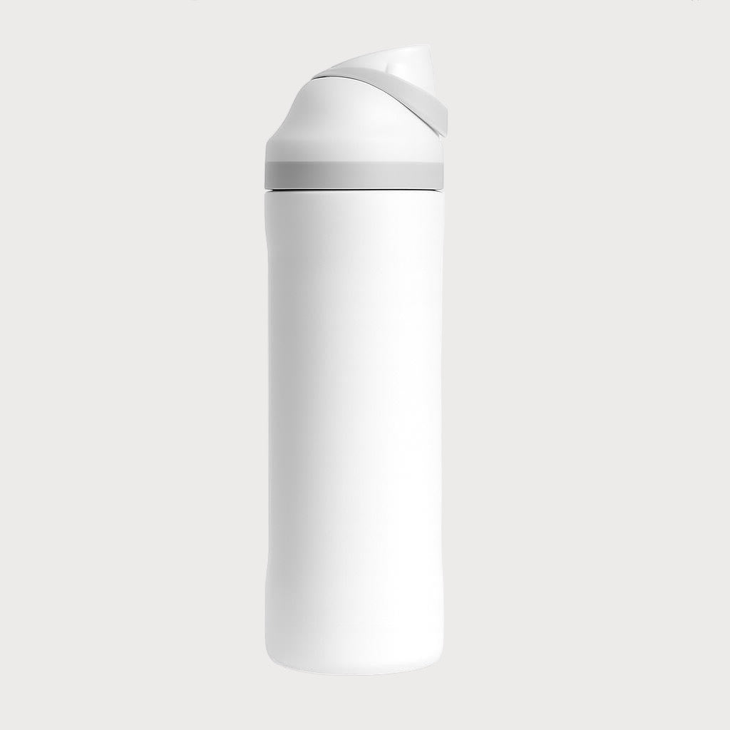 HYDRATION PRO - WHITE