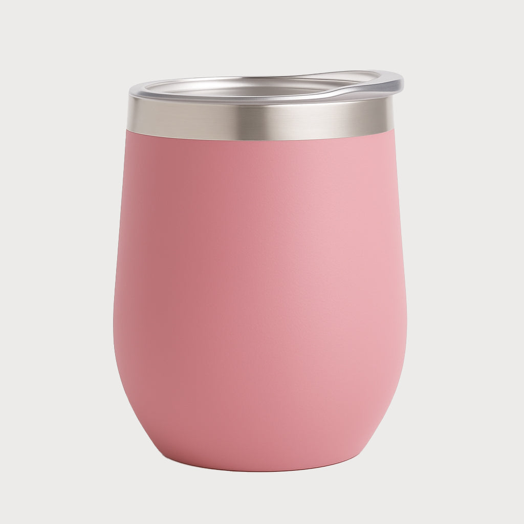 MUG - ROZE