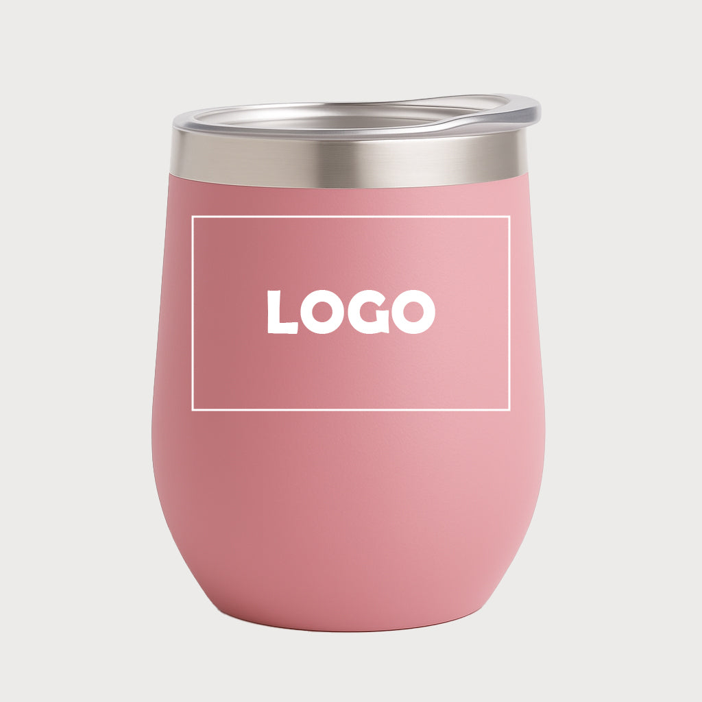 MUG - ROZE