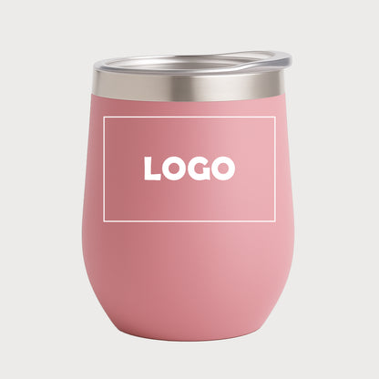 MUG - ROZE